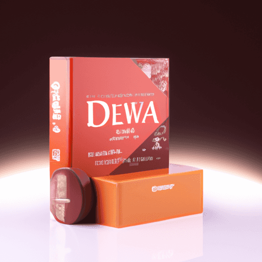 Dewy Makeup Glow: Teknik dan Rekomendasi Produk Terbaik 2024