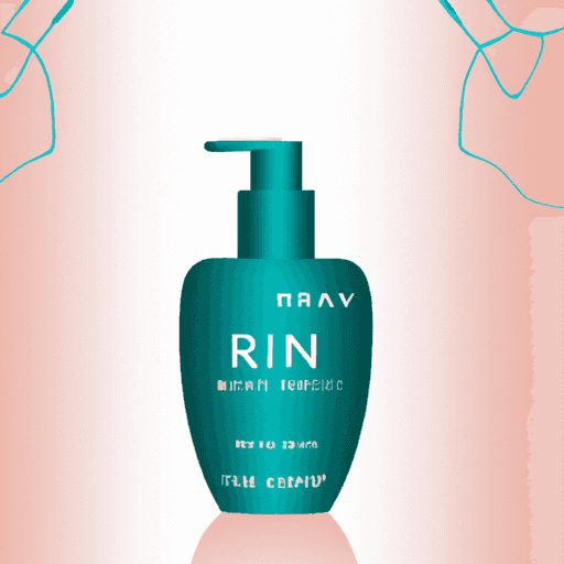 Dewy Skin Glow: Teknik dan Skincare Pendukung untuk Kulit Bercahaya