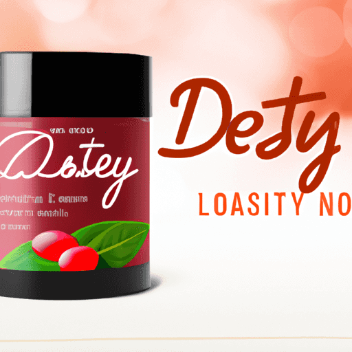 Dewy vs Matte: Mana yang Lebih Cocok untuk Kulitmu?