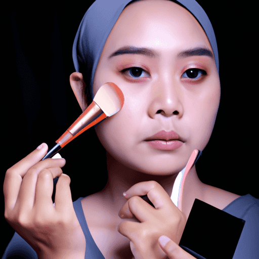 Dewy vs Matte: Temukan Look Makeup yang Cocok untuk Kulitmu