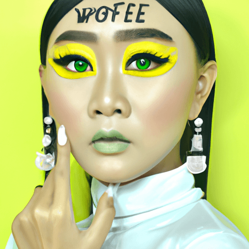 Inspirasi Kpop Makeup dari Idola Favorit Anda