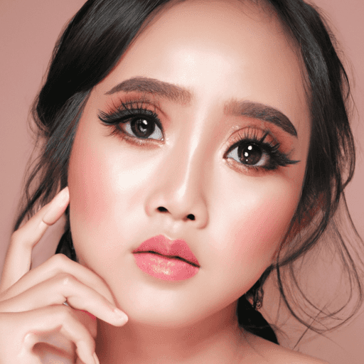Inspirasi Makeup Kpop Natural untuk Acara Sehari-hari: Rahasia Dewy Glow ala Idol