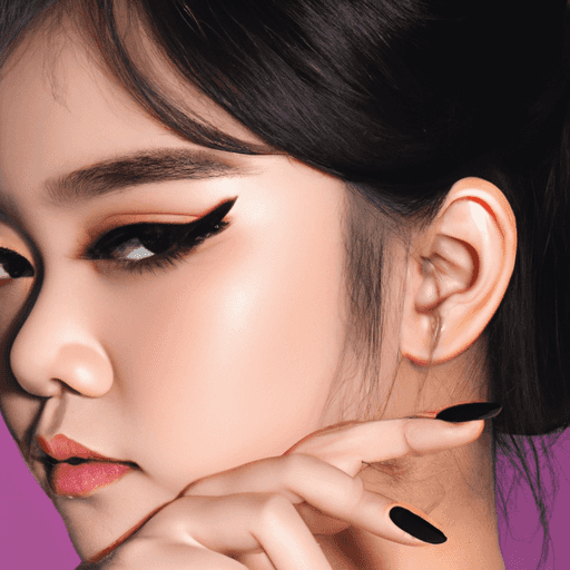 Inspirasi Makeup Kpop Terbaru untuk Penampilan yang Memukau