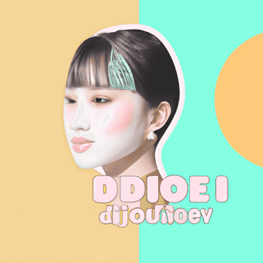 Kpop Makeup Trends 2023: Inspirasi dari Idol Favorit Anda