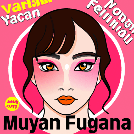 Kpop Makeup Trends 2023: Warna dan Teknik yang Harus Dicoba