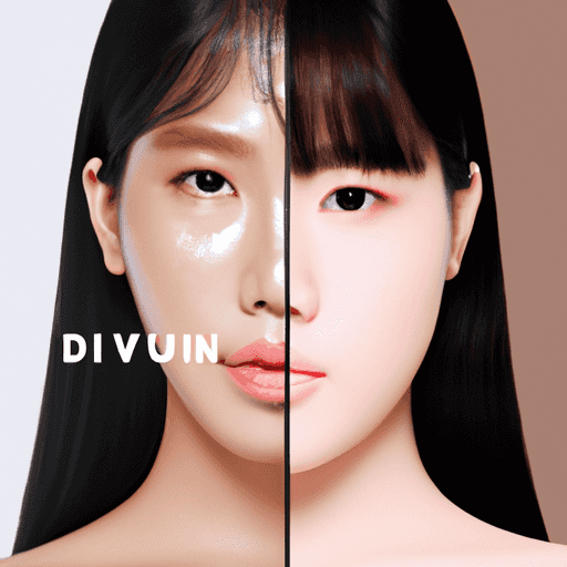 K-Pop Makeup vs Natural Dewy Glow: Rahasia Kulit Bercahaya ala Idol Korea