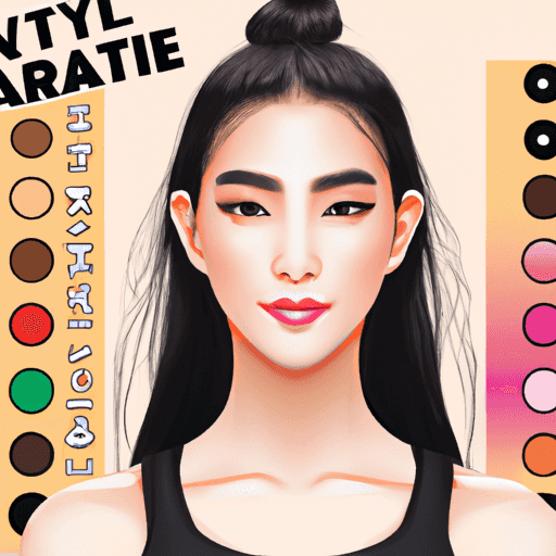 From Kpop to Everyday: Transform Your Makeup Routine with These Tips