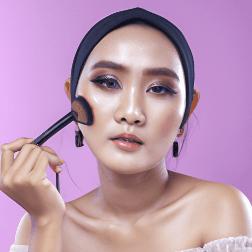 Natural Makeup Look: Tips dan Trik untuk Tampilan Segar Sehari-hari