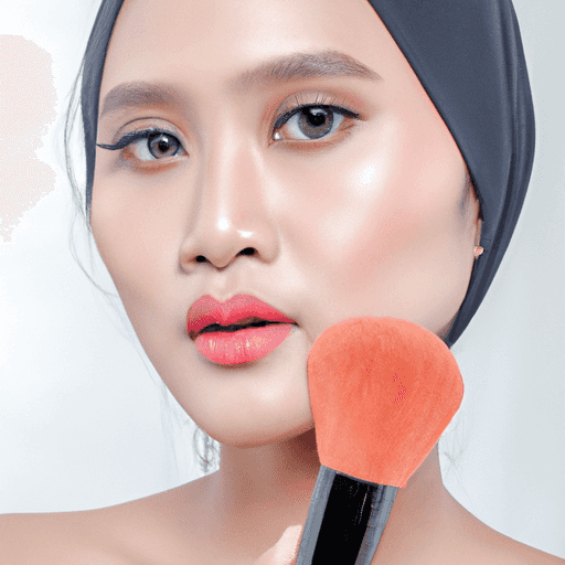 Natural Makeup Look yang Cocok untuk Aktivitas Sehari-hari