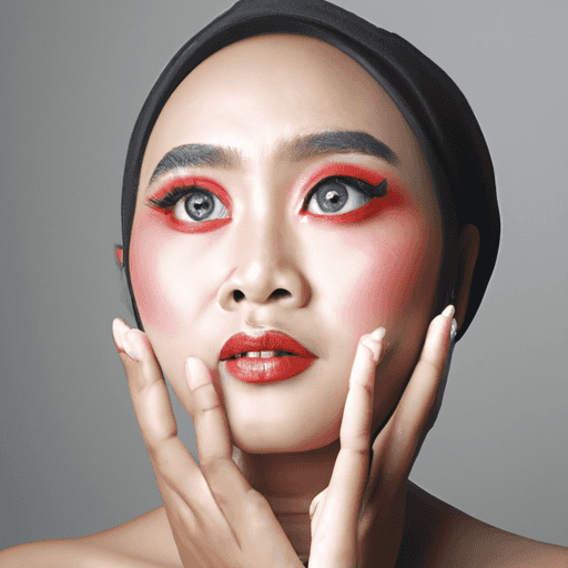 Natural Makeup untuk Pemula: Panduan Lengkap dari Dasar hingga Mahir