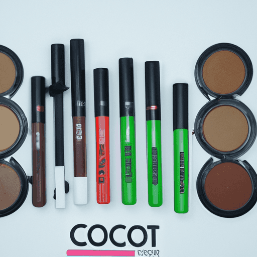 Natural Makeup untuk Sehari-hari: Tips dan Produk Rekomendasi