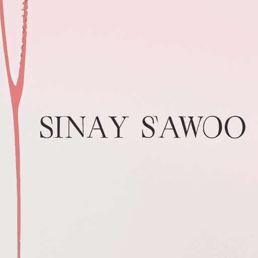 Perpaduan Sempurna: K-Pop Style dengan Natural Dewy Finish