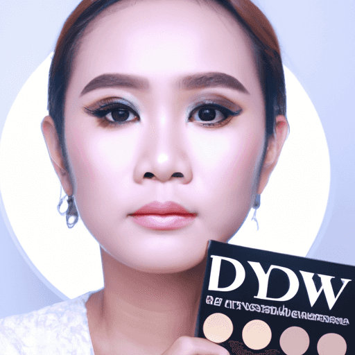 Rahasia Dewy Makeup Glow ala Artis Korea yang Bisa Anda Coba
