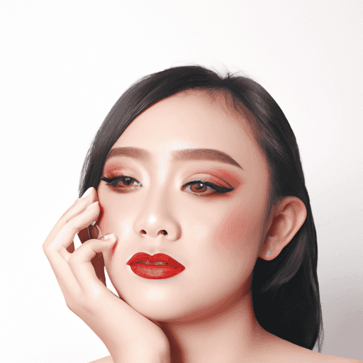 Rahasia Dewy Makeup Glow yang Tahan Lama Sepanjang Hari: Tips K-Pop & Natural Makeup