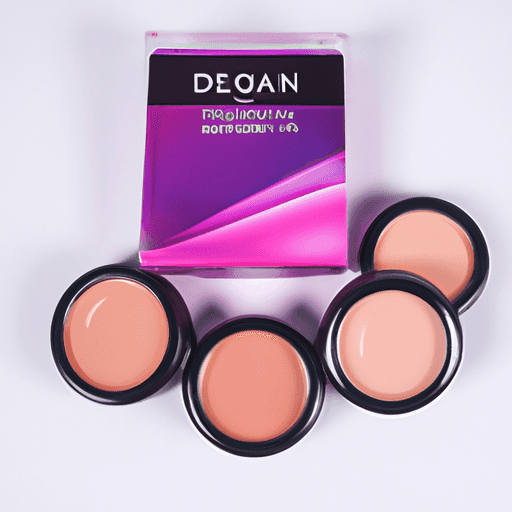 Rahasia Dewy Makeup Korea untuk Kulit yang Terlihat Lembut dan Cerah