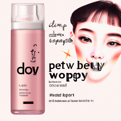 Rahasia Makeup Dewy Glow Kpop: Tips dan Produk Terbaik 2024
