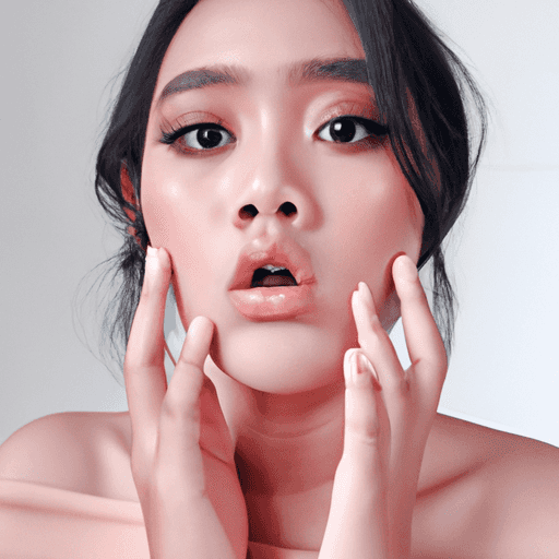 Rahasia Makeup Kpop: Dari Natural Look hingga Dewy Glow yang Viral
