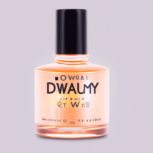 Review Produk Dewy Makeup Terbaik untuk Kulit Kering: Glow Alami ala K-Pop