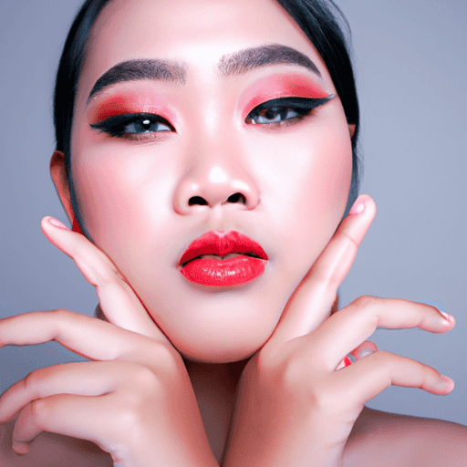 Step-by-Step Natural Dewy Makeup untuk Pemula dengan Hasil Flawless