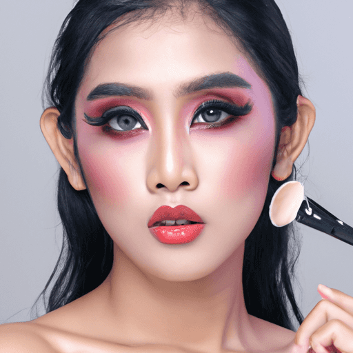 Tips dan Trik Makeup Dewy Glow yang Tahan Lama Sepanjang Hari