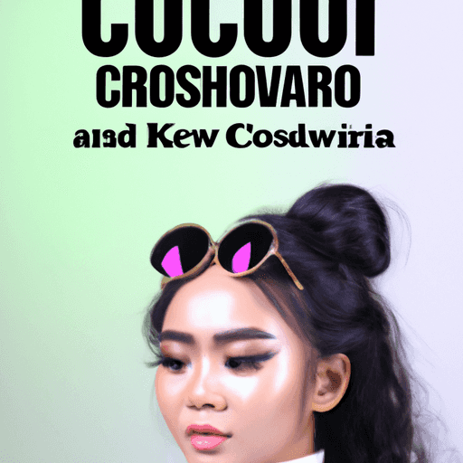 Tutorial Makeup Natural Glowing dengan Teknik K-Pop yang Mudah Ditiru